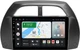 Штатна мультимедійна система Gazer T6009-XA20 PRO MAX для Toyota RAV4 2 (CA20, CA20W, XA20) 2000-2003 (2001212351582) - зображення 1