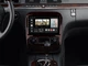 Штатная мультимедийная система Gazer T6009-W220 PRO для Mercedes-Benz S-Class (W220) 1998-2005 (T6009-W220-PRO) - изображение 6