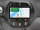 Штатна мультимедійна система Gazer T6009-XA20 PRO MAX для Toyota RAV4 2 (CA20, CA20W, XA20) 2000-2003 (2001212351582) - зображення 3