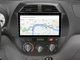 Штатна мультимедійна система Gazer T6009-XA20 PRO MAX для Toyota RAV4 2 (CA20, CA20W, XA20) 2000-2003 (2001212351582) - зображення 5