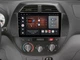 Штатна мультимедійна система Gazer T6009-XA20 PRO MAX для Toyota RAV4 2 (CA20, CA20W, XA20) 2000-2003 (2001212351582) - зображення 8