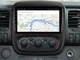 Штатная мультимедийная система Gazer T6009-X82 PRO для Renault Trafic 3 2014-2021 (T6009-X822-PRO) - изображение 5