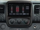 Штатная мультимедийная система Gazer T6009-X82 PRO для Renault Trafic 3 2014-2021 (T6009-X822-PRO) - изображение 7