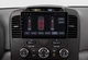 Штатная мультимедийная система Gazer T6009-VQ PRO MAX для Kia Carnival 2 (VQ) 2006-2014 (T6009-VQ-PROMAX) - изображение 7
