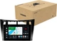 Штатная мультимедийная система Gazer T6009-XP90 для Toyota Yaris (XP90) 2005-2012 (T6009-XP90) - изображение 2
