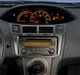 Штатная мультимедийная система Gazer T6009-XP90 для Toyota Yaris (XP90) 2005-2012 (T6009-XP90) - изображение 4