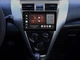 Штатная мультимедийная система Gazer T6009-XP90V PRO MAX для Toyota Vios 2 (XP90) 2007-2013 (T6009-XP90V-PROMAX) - изображение 8