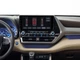 Штатная мультимедийная система Gazer T6009-XU70 PRO MAX для Toyota Highlander 4 (XU70) 2019-2021 (T6009-XU70-PROMAX) - изображение 7