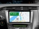 Штатная мультимедийная система Gazer T6009-XW30 для Toyota Prius 3 (XW30) 2009-2015 (T6009-XW30) - изображение 3