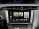Штатная мультимедийная система Gazer T6009-XW30 для Toyota Prius 3 (XW30) 2009-2015 (T6009-XW30) - изображение 6