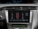 Штатная мультимедийная система Gazer T6009-XW30 для Toyota Prius 3 (XW30) 2009-2015 (T6009-XW30) - изображение 7