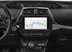 Штатная мультимедийная система Gazer T6009-XW50 PRO MAX для Toyota Prius 4 (XW50) 2015-2020 (T6009-XW50-PROMAX) - изображение 5