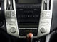 Штатная мультимедийная система Gazer T6009-XU30 PRO для Lexus RX300, RX330, RX350, RX400H 2003-2009 (T6009-XU301-PRO) - изображение 4