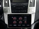 Штатная мультимедийная система Gazer T6009-XU30 PRO для Lexus RX300, RX330, RX350, RX400H 2003-2009 (T6009-XU301-PRO) - изображение 10