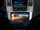 Штатная мультимедийная система Gazer T6009-XU30 PRO MAX для Toyota Harrier 2 (XU30) 2003-2009 (T6009-XU302-PROMAX) - изображение 9