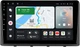 Штатная мультимедийная система Gazer T6009-YP/L для Kia Carnival 3 (YP) 2014-2020 (T6009-YP/L) - изображение 1