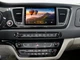 Штатная мультимедийная система Gazer T6009-YP/L для Kia Carnival 3 (YP) 2014-2020 (T6009-YP/L) - изображение 9