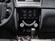 Штатная мультимедийная система Gazer T6009-Y290 для SsangYong Rexton 1 (Y290) 2012-2017 (T6009-Y290) - изображение 10