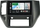 Штатная мультимедийная система Gazer T6009-Y61 PRO MAX для Nissan Patrol 5 (Y61) 2004-2021 (T6009-Y61-PROMAX) - изображение 1