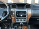 Штатная мультимедийная система Gazer T6009-Y61 PRO MAX для Nissan Patrol 5 (Y61) 2004-2021 (T6009-Y61-PROMAX) - изображение 4