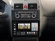 Штатная мультимедийная система Gazer T6010-1TF PRO MAX для Volkswagen Touran 1 (1T) 2010-2015 (T6010-1TF-PROMAX) - изображение 6