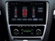 Штатная мультимедийная система Gazer T6010-1Z для Skoda Octavia 2, A5 (1Z) 2008-2013 (T6010-1Z) - изображение 7
