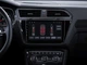 Штатная мультимедийная система Gazer T6010-AD/H для Volkswagen Tiguan 2 (AD) 2016-2022 (T6010-AD/H) - изображение 7