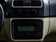 Штатная мультимедийная система Gazer T6010-5J для Skoda Fabia 2 (5J) 2007-2014 (T6010-5J) - изображение 4