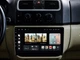 Штатная мультимедийная система Gazer T6010-5J для Skoda Fabia 2 (5J) 2007-2014 (T6010-5J) - изображение 6