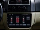 Штатная мультимедийная система Gazer T6010-5J для Skoda Fabia 2 (5J) 2007-2014 (T6010-5J) - изображение 7