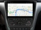 Штатная мультимедийная система Gazer T6010-5L PRO MAX для Skoda Yeti (5L) 2009-2014 (T6010-5L-PROMAX) - изображение 5