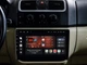 Штатная мультимедийная система Gazer T6010-5J для Skoda Fabia 2 (5J) 2007-2014 (T6010-5J) - изображение 8