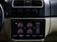 Штатная мультимедийная система Gazer T6010-5J для Skoda Fabia 2 (5J) 2007-2014 (T6010-5J) - изображение 10
