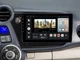 Штатная мультимедийная система Gazer T6009-ZE2 PRO для Honda Insight 2 2009-2014 (2001212365374) - изображение 6