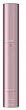 Аромадифузор Rituals The Ritual of Kindness Love Fragrance Sticks 250мл. - зображення 3