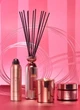 Аромадифузор Rituals The Ritual of Kindness Love Fragrance Sticks 250мл. - зображення 4