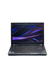 Ноутбук Lenovo Thinkpad T420 (4Gb 250Gb) Intel Core i5 A-Refurbished - изображение 3