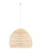 Люстра Nowodvorski 11152 Boho - зображення 1