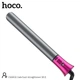Плойка для укладки волос HOCO Jade hair straightener DAR02 |45W| - изображение 5