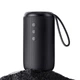 Акустика USAMS Waterproof Wireless Speaker with Lanyard YC011 IPX7 |BT5.0, 4h| - изображение 5