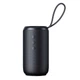 Акустика USAMS Waterproof Wireless Speaker with Lanyard YC011 IPX7 |BT5.0, 4h| - изображение 6