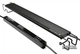 LED-светильник Collar AquaLighter 1 от 118 до 140 см 6500 К 3105 Лм 28 Вт (8773) - изображение 5