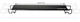 LED-светильник Collar AquaLighter 1 от 43 до 67 см 6500 К 1390 Лм 12 Вт (8771) - изображение 8