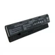 Аккумулятор для ноутбуков Asus N56 (A32-N56) 10.8V 5200mAh Extradigital - изображение 1
