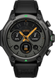 Часы умные Black Shark GS3-Black BS-GS3 черные - изображение 1