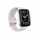 Умные часы Amazfit Bip 5 Unity (W2324EU1N) Grey светло- серые - изображение 3