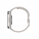 Умные часы Amazfit Bip 5 Unity (W2324EU1N) Grey светло- серые - изображение 4