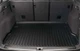 Килимок у багажник оригінальний Audi Q5 2008-2016 гумовий (8R0061180A) - зображення 2