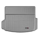 Коврик в багажник WeatherTech Acura RDX 2008-12 серый 42329 - изображение 1
