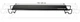 LED-светильник Collar AquaLighter 1 от 118 до 140 см 6500 К 3105 Лм 28 Вт (8773) - изображение 7